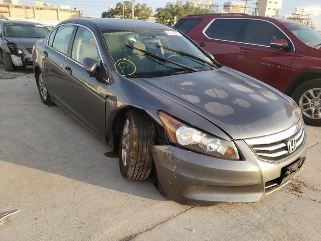 HONDA ACCORD LXP 2011 1hgcp2f47ba041433