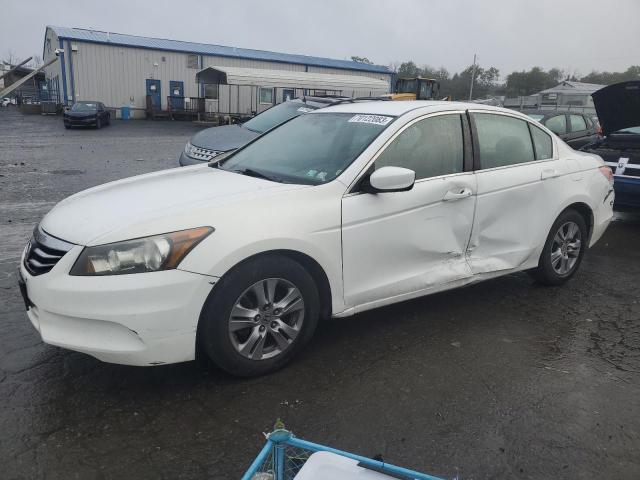 HONDA ACCORD LXP 2011 1hgcp2f47ba048771