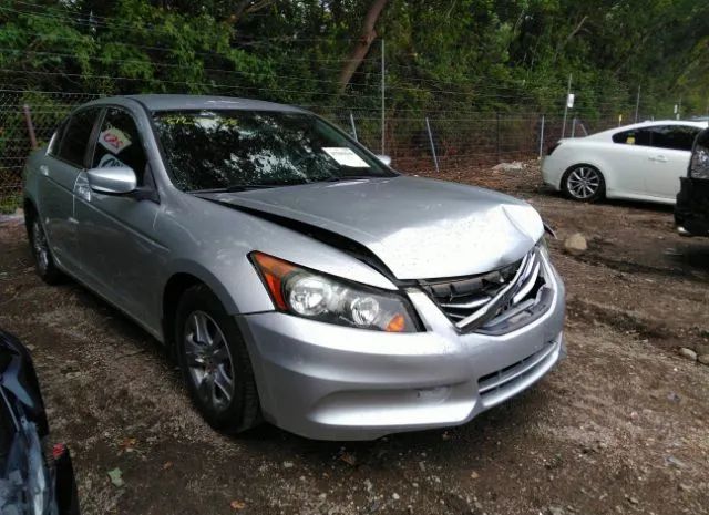 HONDA ACCORD SDN 2011 1hgcp2f47ba089062