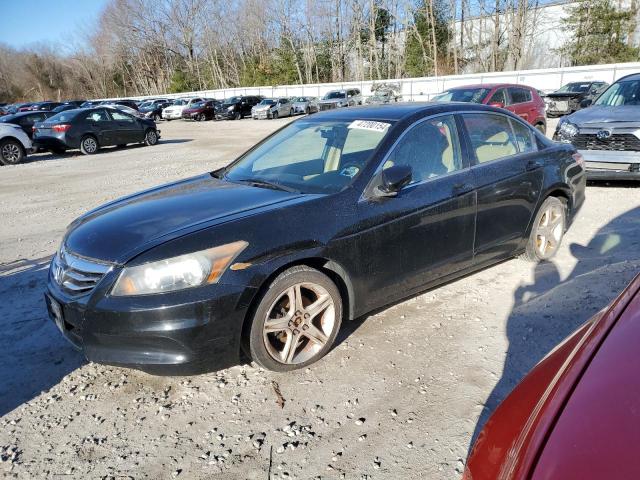 HONDA ACCORD 2012 1hgcp2f47ca008403