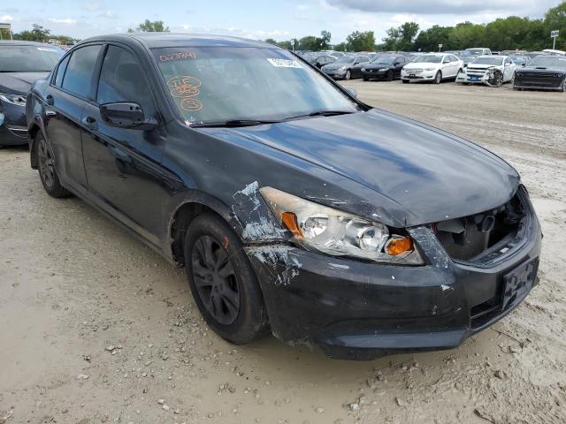 HONDA ACCORD LXP 2012 1hgcp2f47ca023841