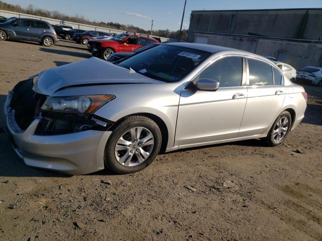 HONDA ACCORD LXP 2012 1hgcp2f47ca028845