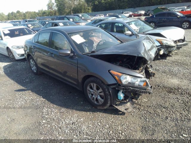 HONDA ACCORD SDN 2012 1hgcp2f47ca047802