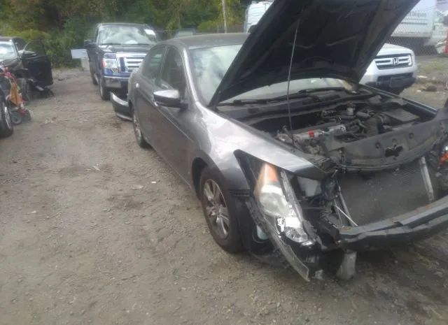 HONDA ACCORD SDN 2012 1hgcp2f47ca054815