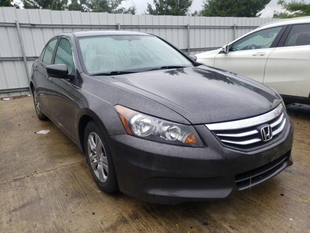 HONDA ACCORD LXP 2012 1hgcp2f47ca063692