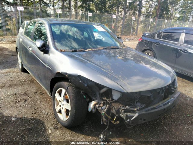 HONDA ACCORD SDN 2012 1hgcp2f47ca091007