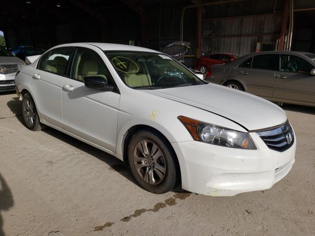 HONDA ACCORD LXP 2012 1hgcp2f47ca161864