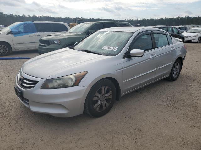 HONDA ACCORD LXP 2012 1hgcp2f47ca169480