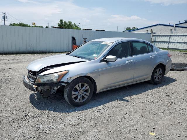 HONDA ACCORD 2012 1hgcp2f47ca179247