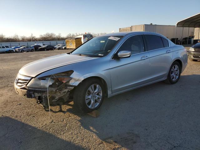 HONDA ACCORD LXP 2012 1hgcp2f47ca227927