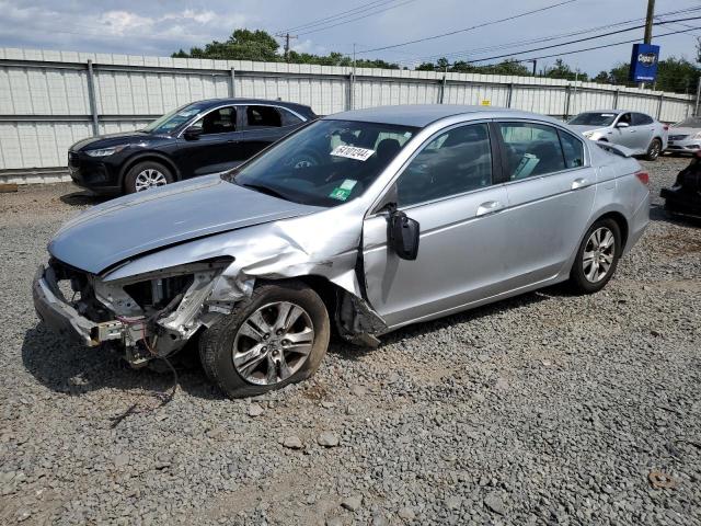 HONDA ACCORD LXP 2010 1hgcp2f48aa011467