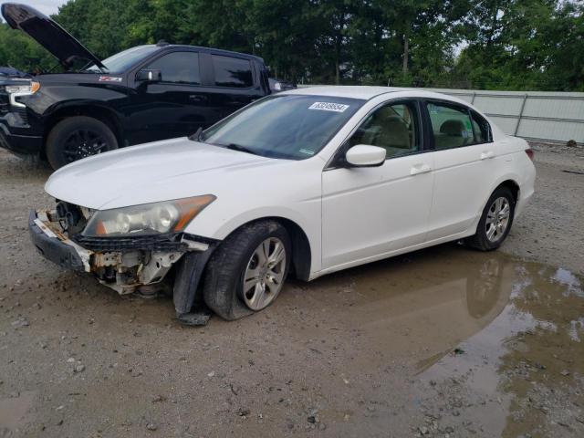 HONDA ACCORD LXP 2010 1hgcp2f48aa022565