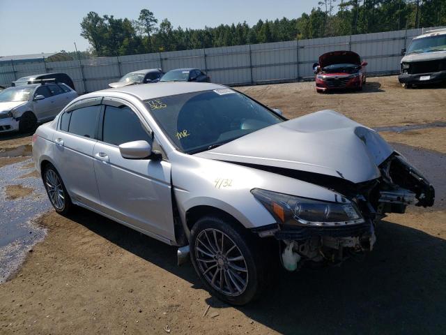 HONDA ACCORD LXP 2010 1hgcp2f48aa094222