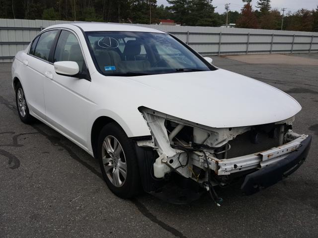 HONDA ACCORD LXP 2010 1hgcp2f48aa131611