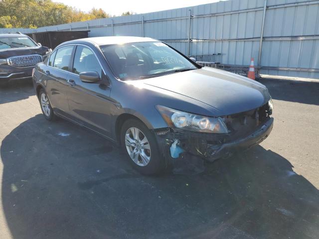 HONDA ACCORD LXP 2010 1hgcp2f48aa138204