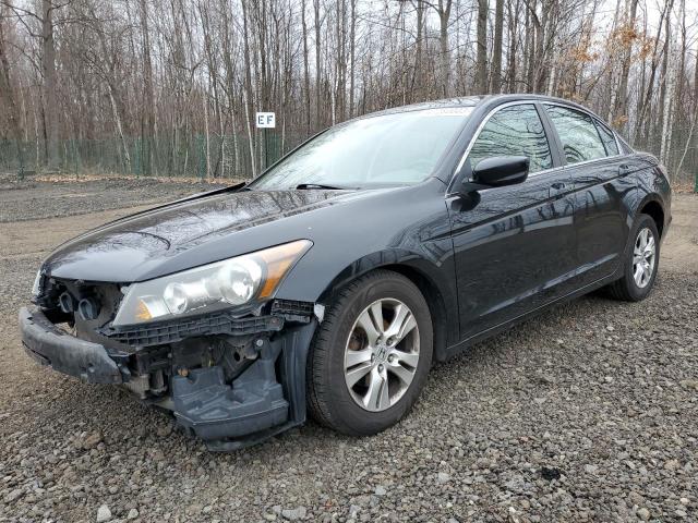 HONDA ACCORD LXP 2010 1hgcp2f48aa181134