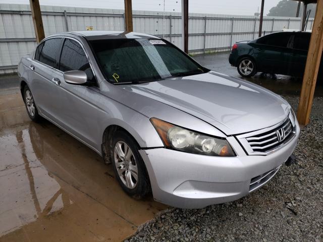 HONDA ACCORD LXP 2010 1hgcp2f48aa192862