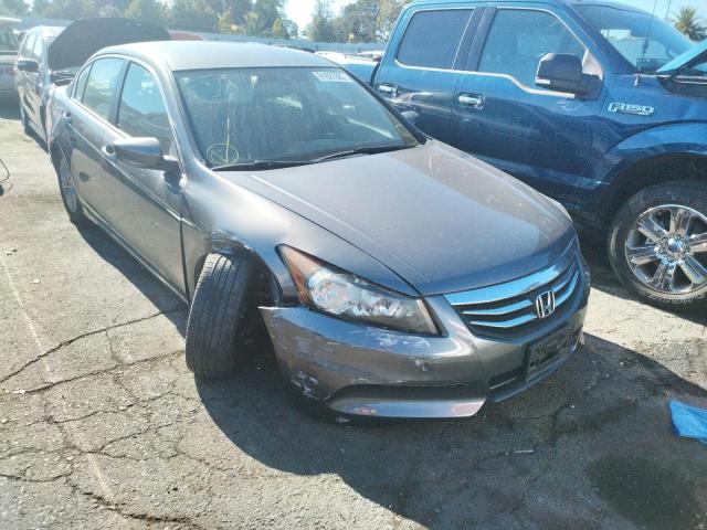 HONDA ACCORD LXP 2011 1hgcp2f48ba020462