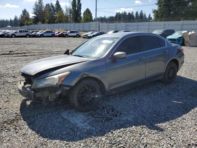 HONDA ACCORD LXP 2011 1hgcp2f48ba025337