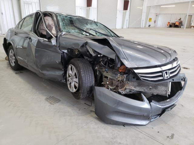 HONDA ACCORD LXP 2011 1hgcp2f48ba025418