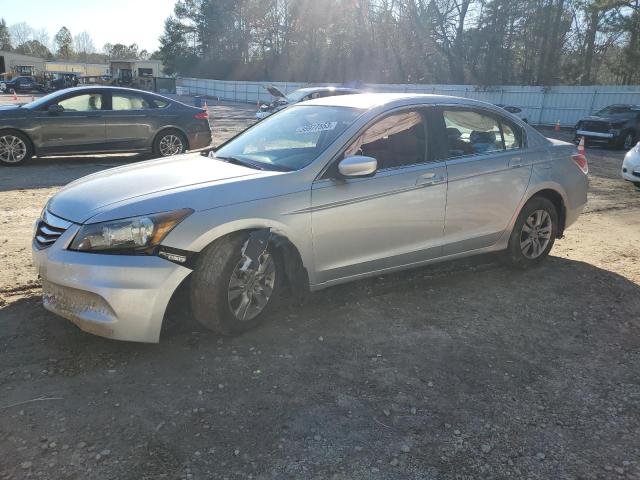 HONDA ACCORD LXP 2011 1hgcp2f48ba029534