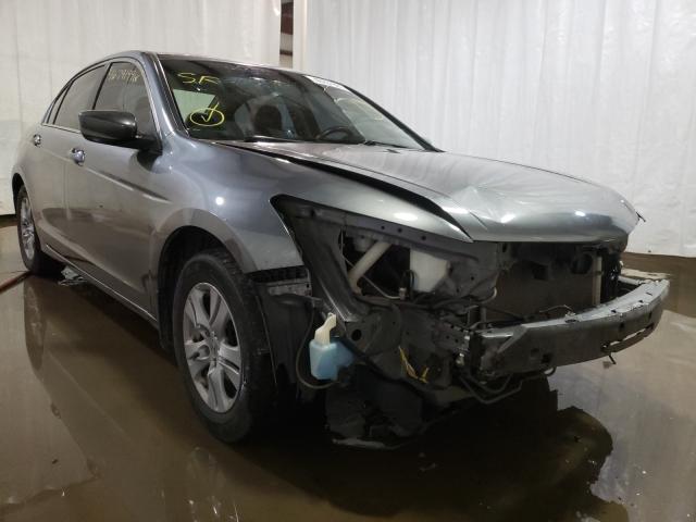 HONDA ACCORD LXP 2011 1hgcp2f48ba035656