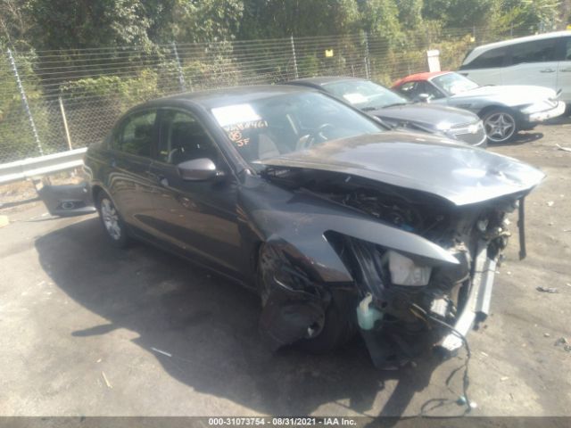 HONDA ACCORD SDN 2011 1hgcp2f48ba038461