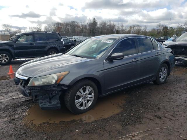 HONDA ACCORD 2011 1hgcp2f48ba044700