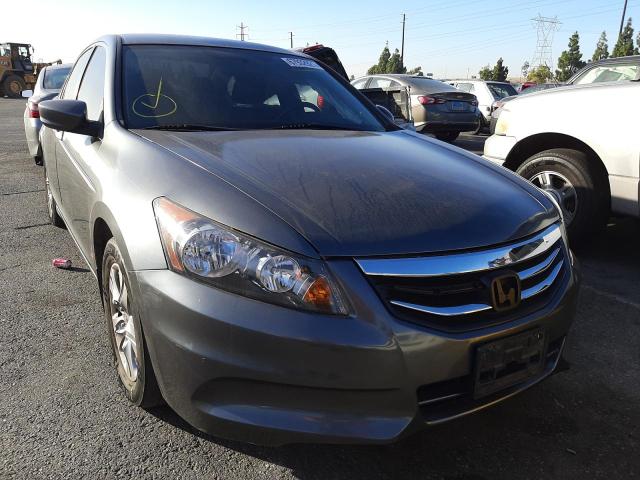 HONDA ACCORD LXP 2011 1hgcp2f48ba067913