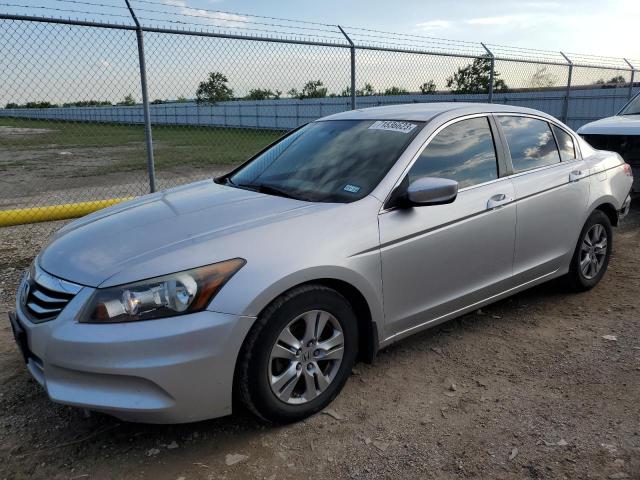 HONDA ACCORD LXP 2011 1hgcp2f48ba068740