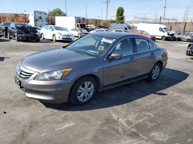 HONDA ACCORD LXP 2011 1hgcp2f48ba084873