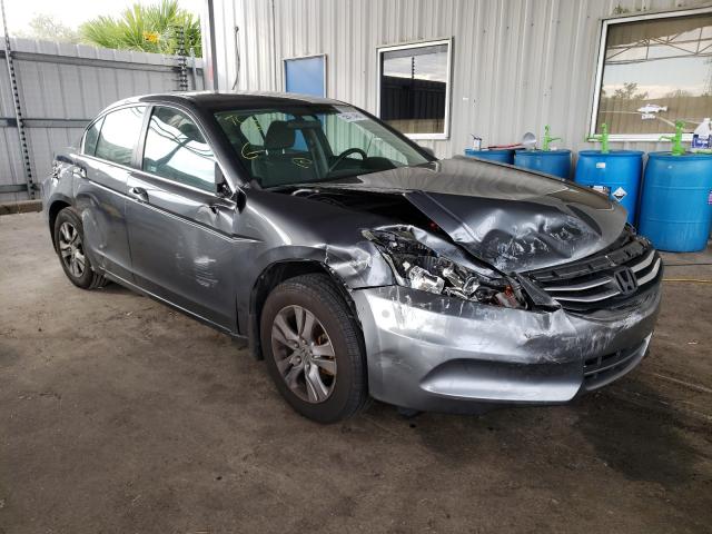 HONDA ACCORD LXP 2011 1hgcp2f48ba089023