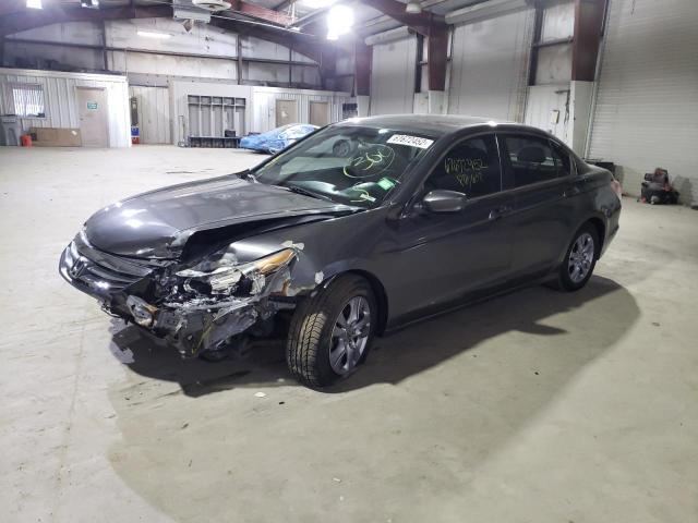 HONDA ACCORD LXP 2011 1hgcp2f48ba090432