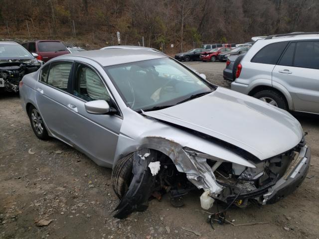 HONDA ACCORD LXP 2011 1hgcp2f48ba094030