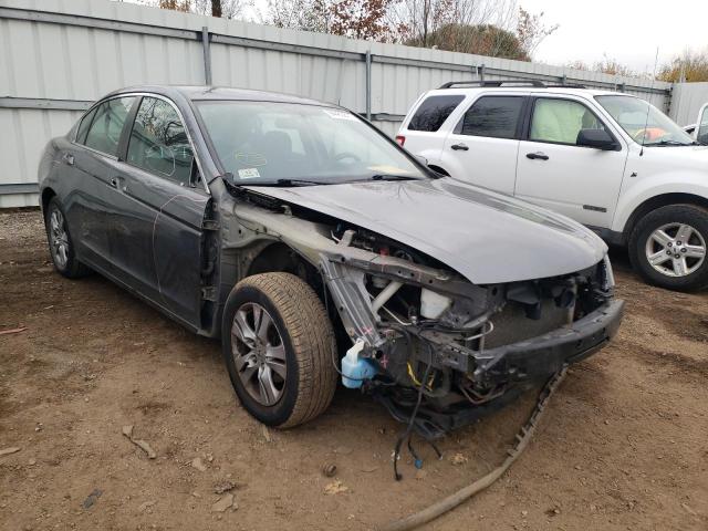 HONDA ACCORD LXP 2011 1hgcp2f48ba132906