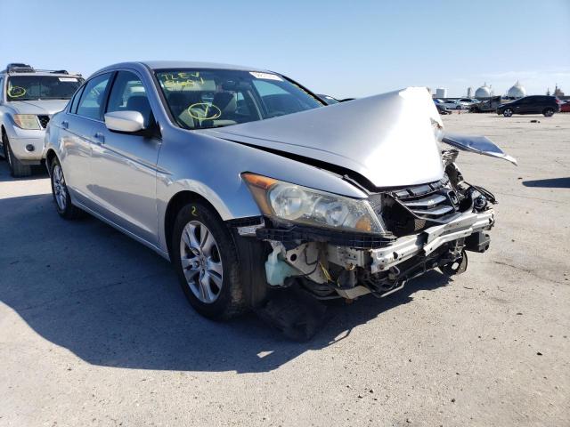 HONDA ACCORD LXP 2011 1hgcp2f48ba140147