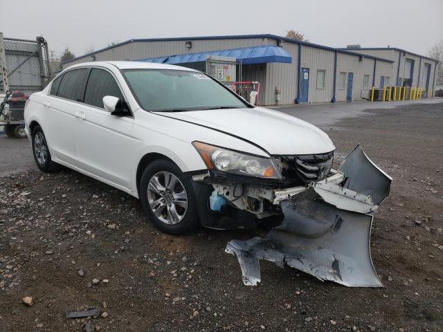 HONDA ACCORD LXP 2011 1hgcp2f48ba153612