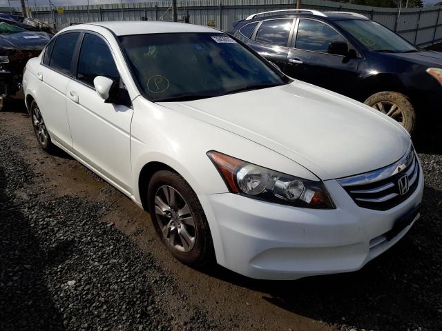 HONDA ACCORD LXP 2012 1hgcp2f48ca011875