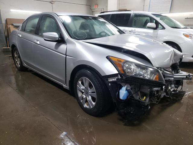 HONDA ACCORD 2012 1hgcp2f48ca018373