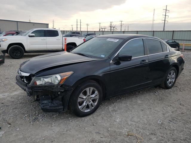 HONDA ACCORD LXP 2012 1hgcp2f48ca027347