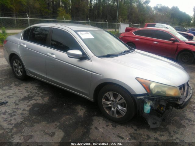 HONDA NULL 2012 1hgcp2f48ca069968