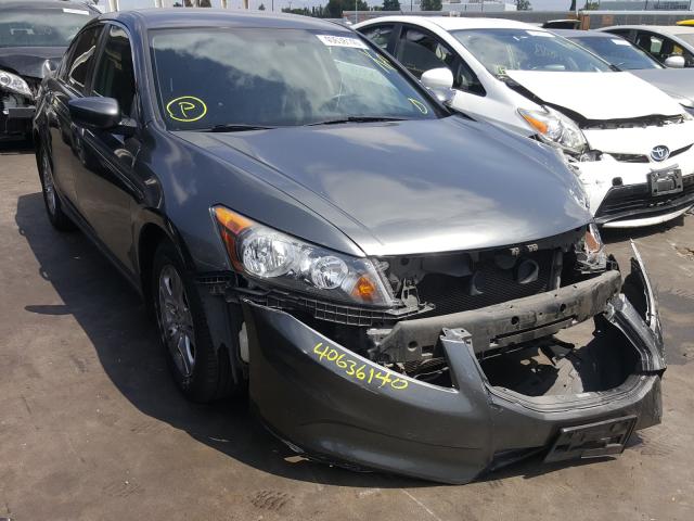 HONDA ACCORD LXP 2012 1hgcp2f48ca102600