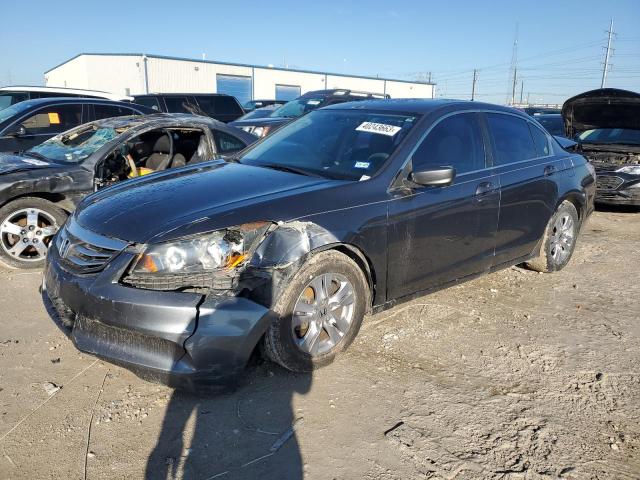 HONDA ACCORD LXP 2012 1hgcp2f48ca140246