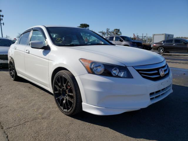 HONDA ACCORD LXP 2012 1hgcp2f48ca150663