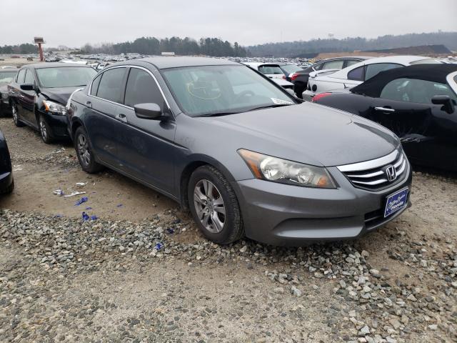 HONDA ACCORD LXP 2012 1hgcp2f48ca153790