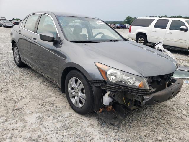 HONDA ACCORD LXP 2012 1hgcp2f48ca173733