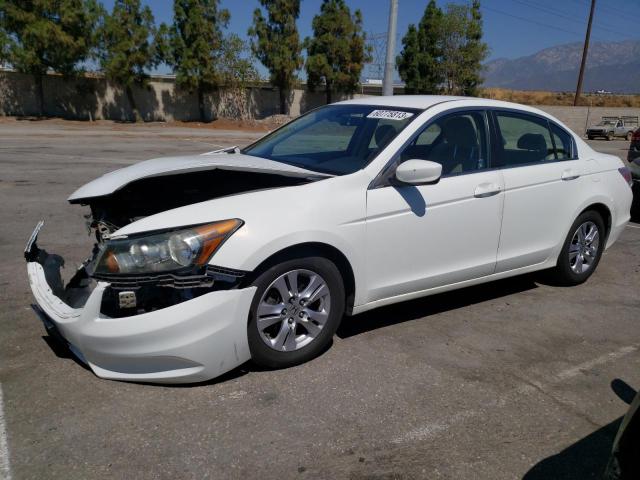 HONDA ACCORD LXP 2012 1hgcp2f48ca181606