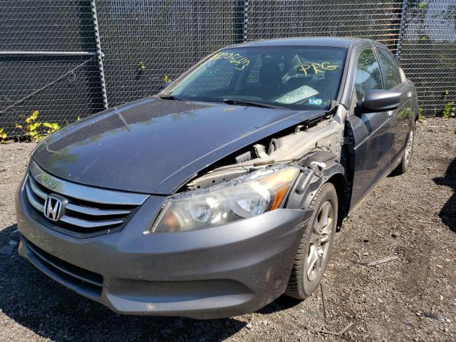 HONDA ACCORD 2012 1hgcp2f48ca199068