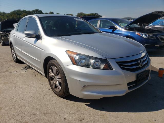 HONDA ACCORD LXP 2012 1hgcp2f48ca209422