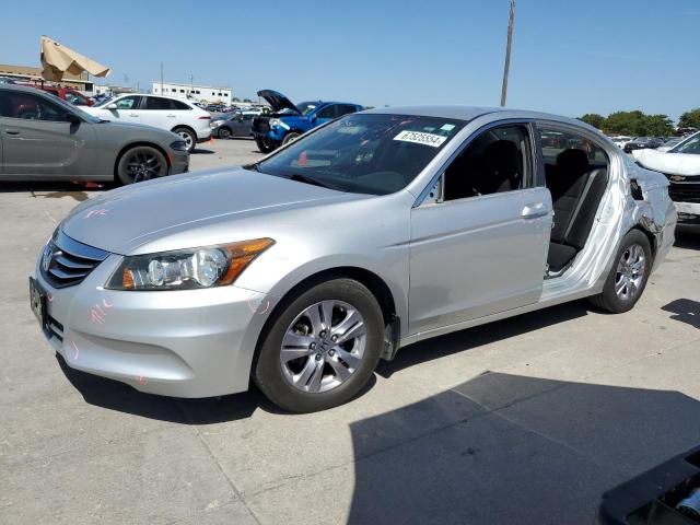 HONDA ACCORD LXP 2012 1hgcp2f48ca214474